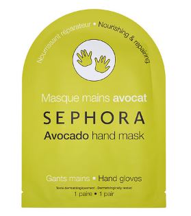 2017-09-12 14_15_24-Hand Mask - SEPHORA COLLECTION _ Sephora