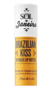 2018-03-07 14_36_26-Brazilian Kiss Cupuacu Lip Butter - Sol de Janeiro _ Sephora